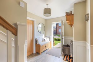 Photo 15- click for photo gallery